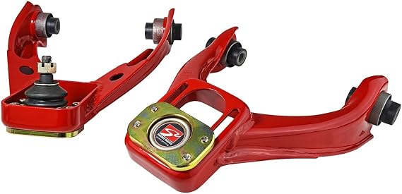 Skunk2 Racing 516-05-5780