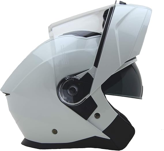 Vega Helmets Unisex-Adult's Modular