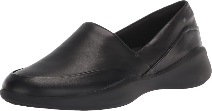Naturalizer Women's Ease Loafer