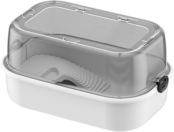 Turtle Habitat Kit Full View Turtle Aquarium Starter Kit
