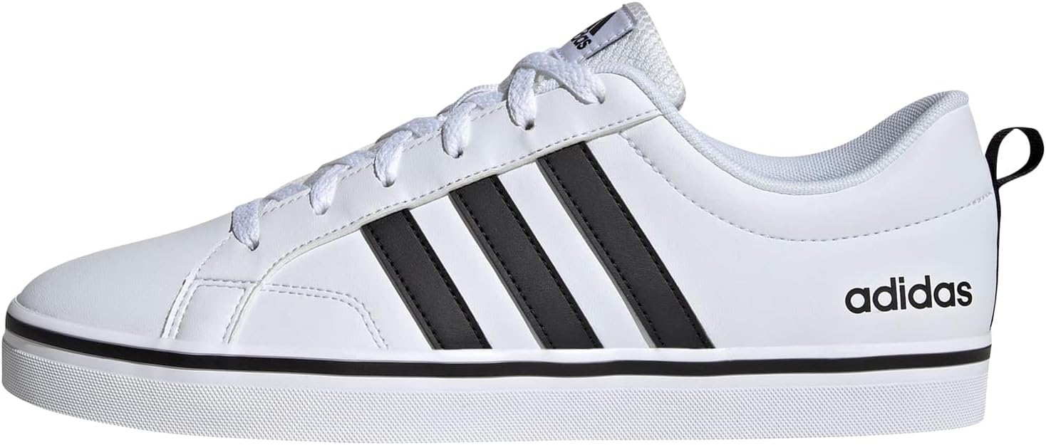 adidas VS Pace 2.0 Shoes