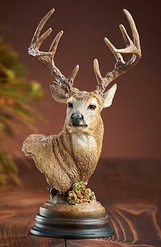 Wild Wings Symmetry - WTD Sculpture by Stephen Herrero