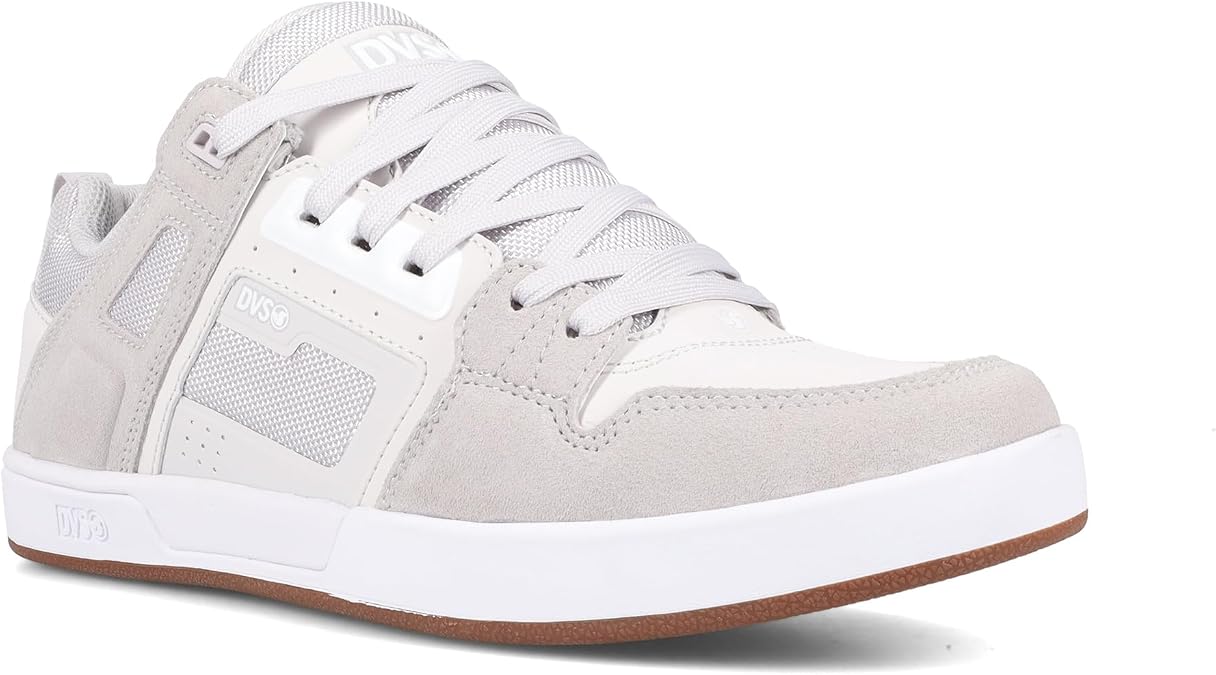 DVS Mens Comanche Lt