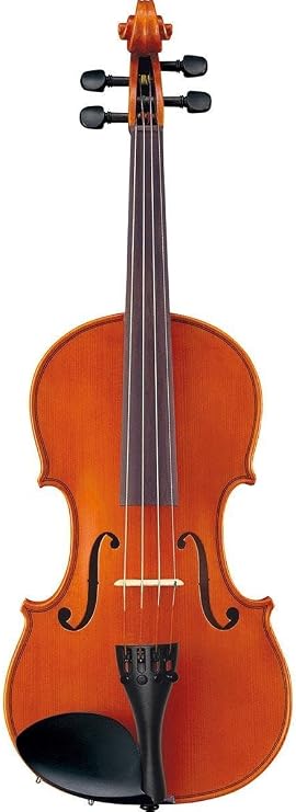 YAMAHA, 4-String Violin, 3/4 Size, (AV5-34SKU)