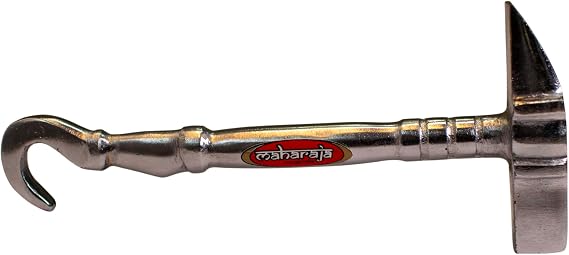MAHARAJA Tabla Hammer, Heavy Hammer - THH2