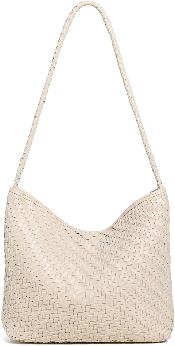 Women's Serena Bag Cream