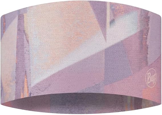 Buff Coolnet UV Wide Headband