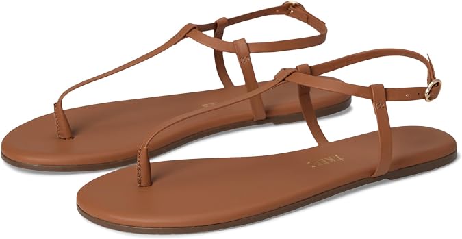TKEES Women's Mariana Sandals