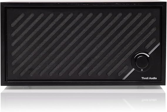Tivoli Audio Model Two Digital