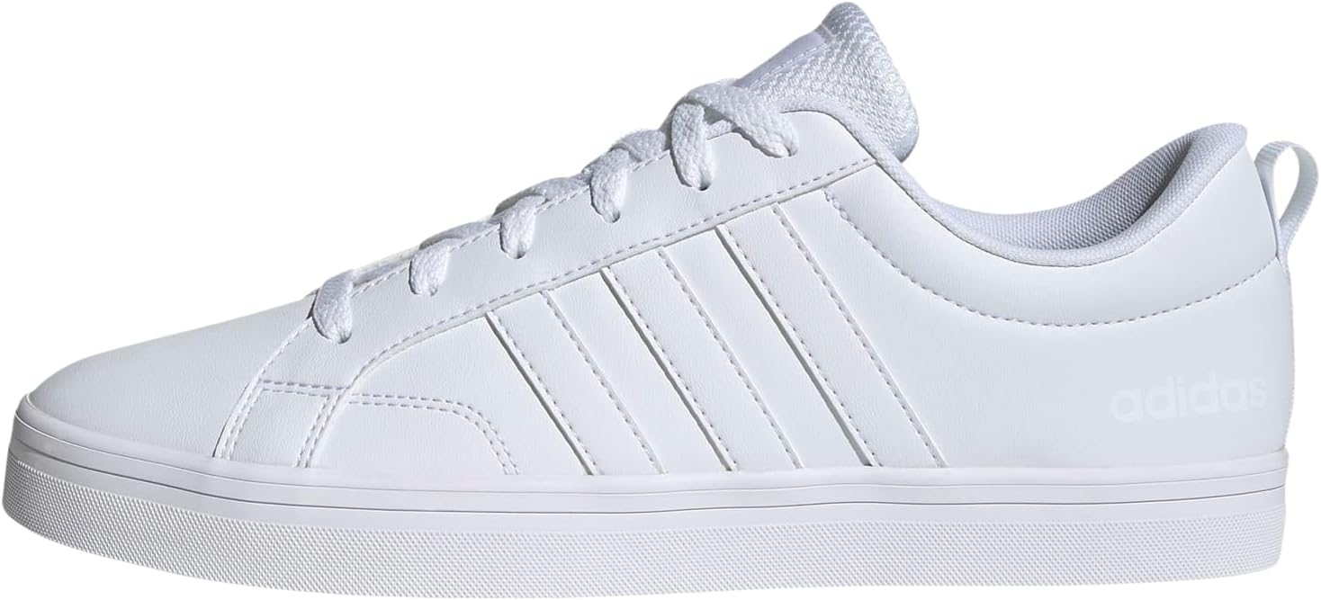 adidas VS PACE 2.0 SneakersMen