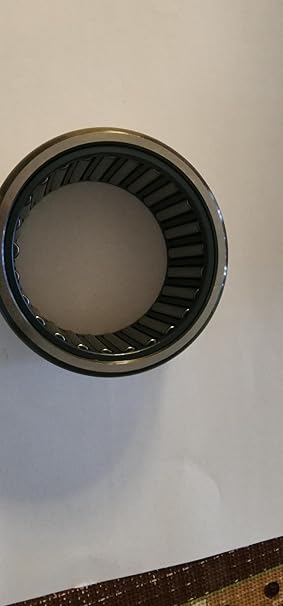 Iko BR405228 Roller Bearing
