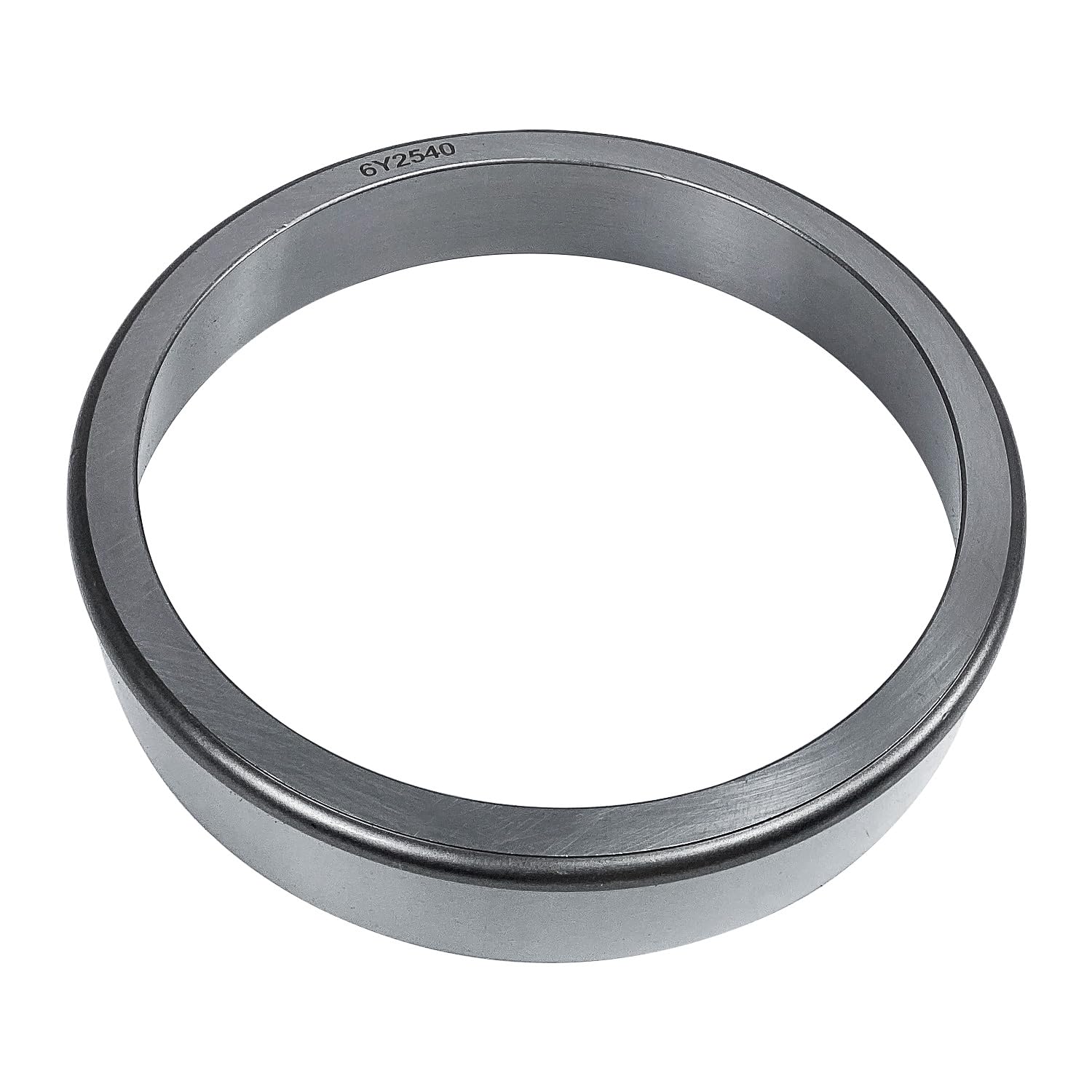 6Y2540 Cup Bearing Fits Model CB-534D CB-54 CB-564D CB-64 IT38F IT38G IT38G II 515 1Pcs
