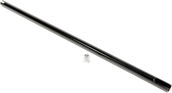 Blade Tail Boom 250 Cfx