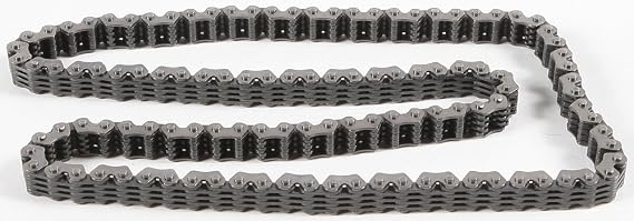 Wiseco CC002 High Performance Cam Chain , black