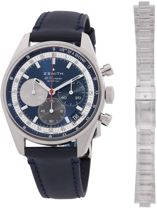 Chronomaster Original