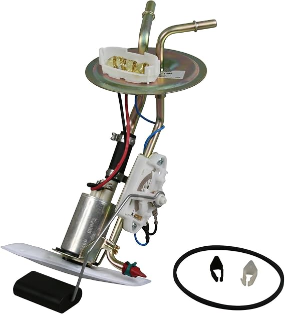 Airtex E2104S Fuel Pump Sender Assembly
