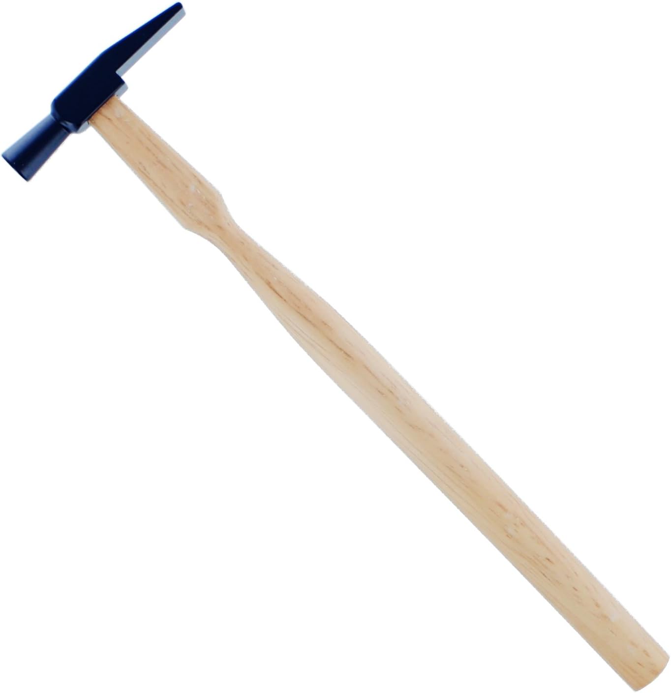 Modelcraft Watchmakers Style Hammer, Pack of 1, Black, PHA5111