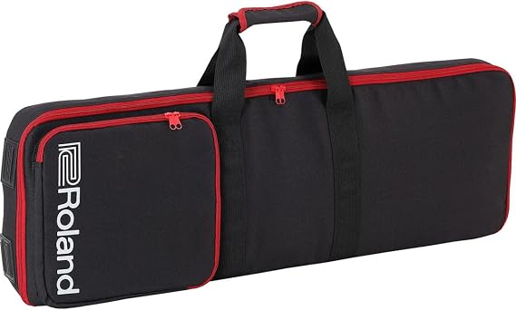 Roland Carrying Bag for 61-Note Go-Series Keyboard (CB-GO61KP)