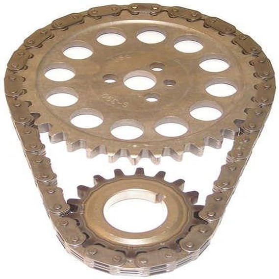 Cloyes C3001K Timing Set