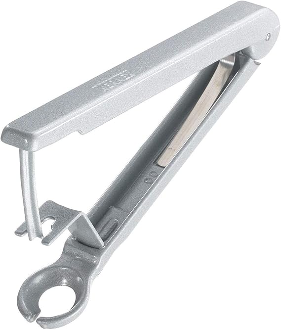 Westmark Cherry and Plum Pip Remover