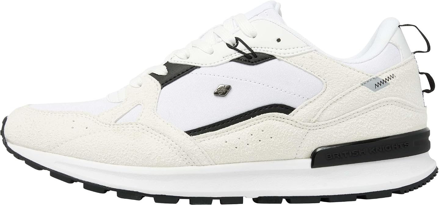 British Knights Mens Nova