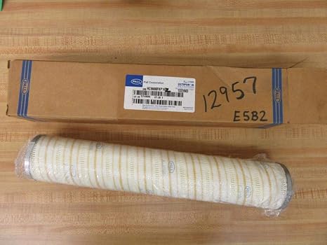 PALL Corporation HC9600FKP16H Hydraulic Filter Element