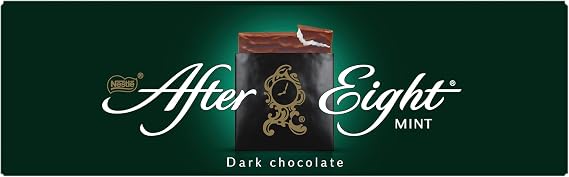 After Eight After Eight Gift Box - Box of 300 g