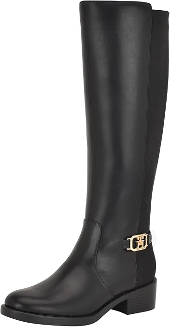 Tommy Hilfiger Women's Imaliz