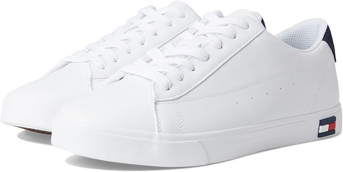 Tommy Hilfiger Risher Sneakers Boots