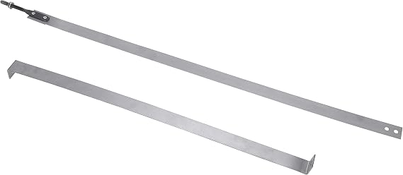 Spectra Premium Fuel Tank Strap ST08