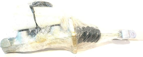 Hyster 1347048 Master Cylinder