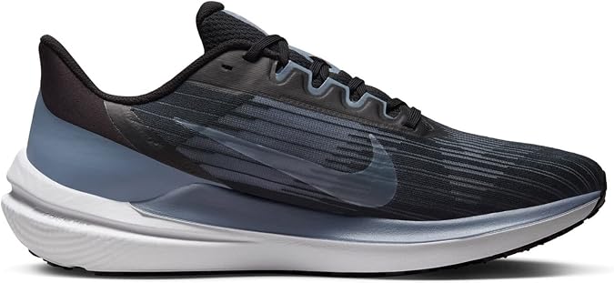 NIKE Men's Trainers