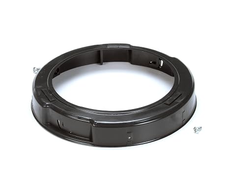 Robot Coupe 39745 Locking Washer Assembly R401A