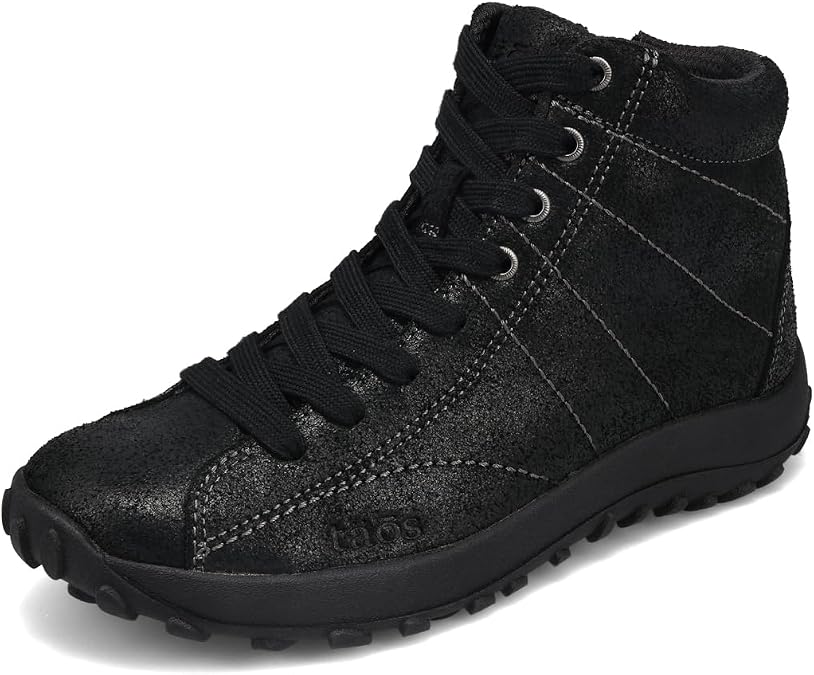 Taos Footwear Women's Trail Mix Boot