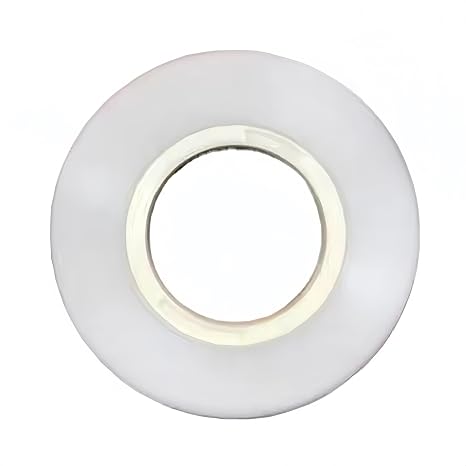 Extreme Ear Sealing Tape (0.1mm*4mm*100M)