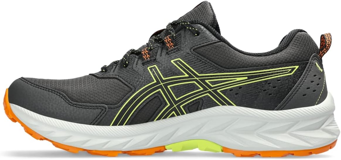 ASICS Men's Gel-Venture 9