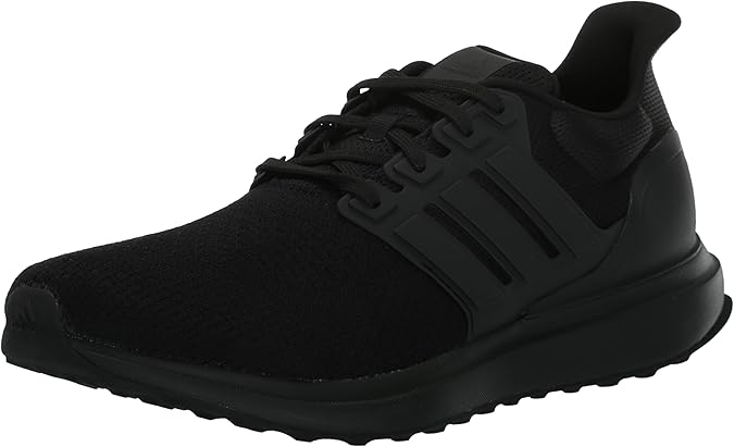 Adidas Baby-Boys Ubounce DNA