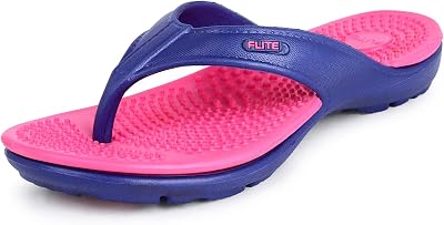 Flite Women Flip-Flops