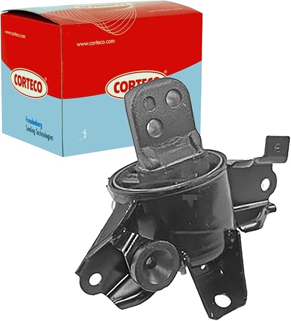 CORTECO 49359094 Engine Block