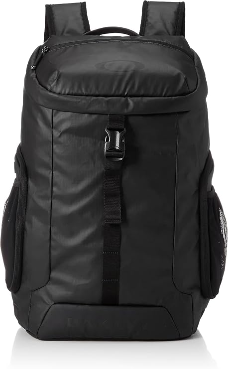 Oakley Road Trip RC Backpack