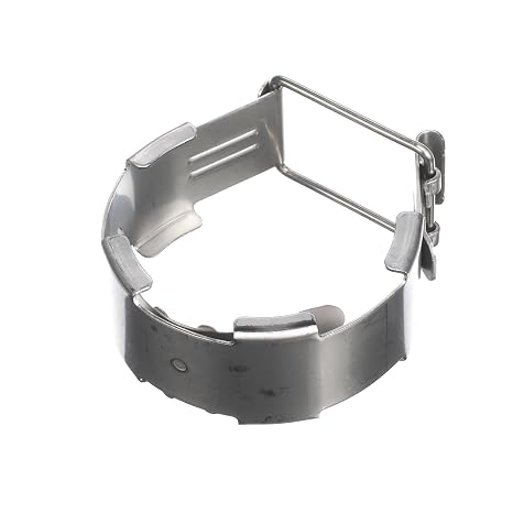 Rinnai Pipe Stopper A 1001F-250 - Genuine OEM Replacement Part