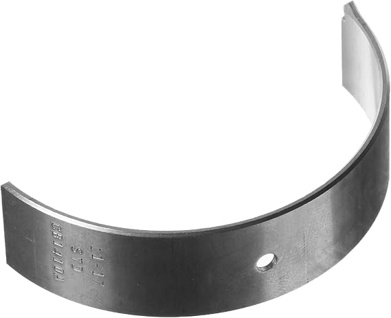 Clevite CB-1410A(6) Engine Connecting Rod Bearing Set
