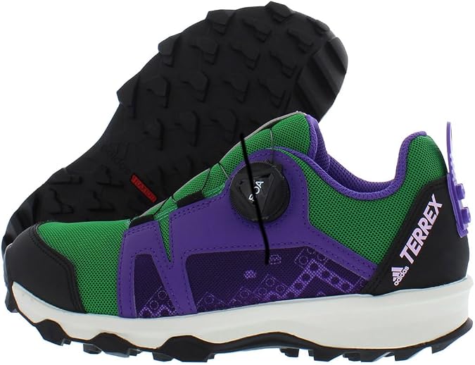 adidas boys Modern