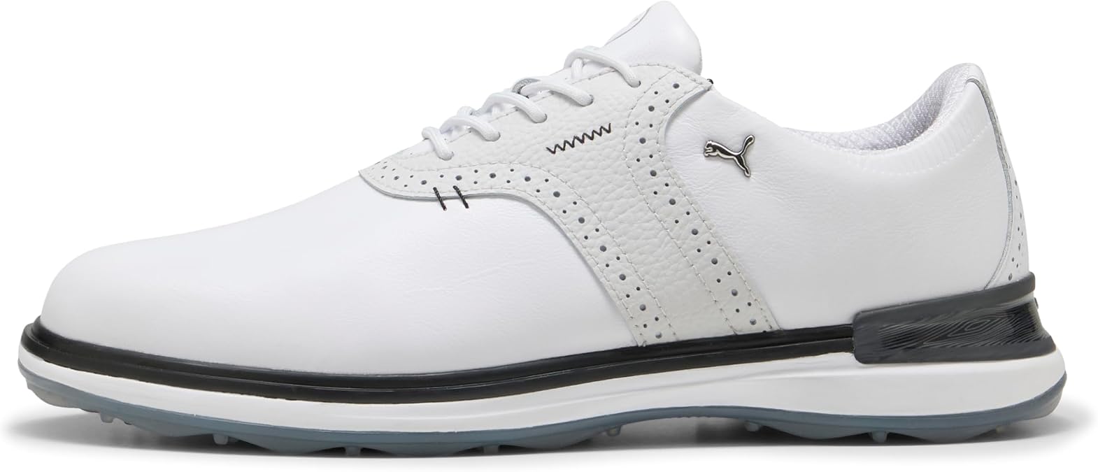 PUMA Golf Avant Wing Tip