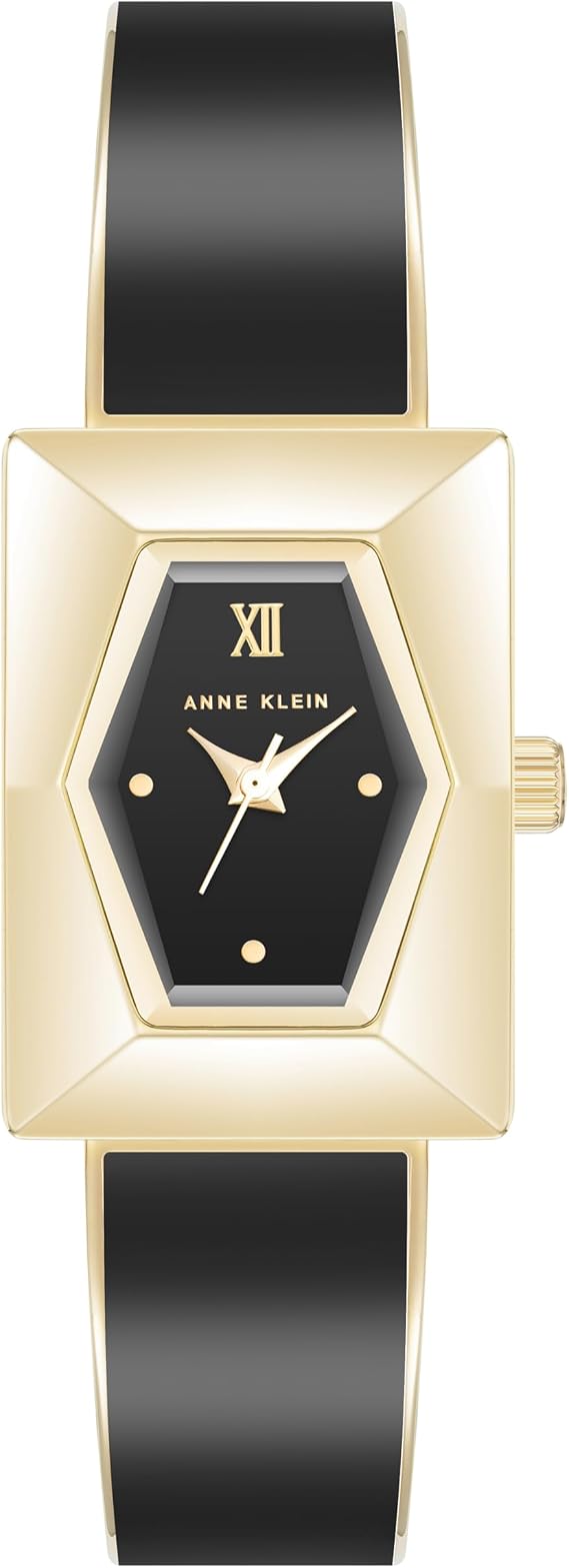 Anne Klein Women's Bangle Watch