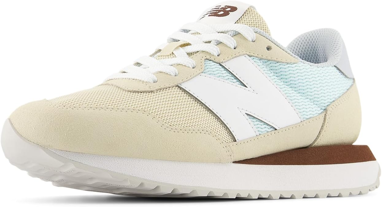 New Balance Women's 237