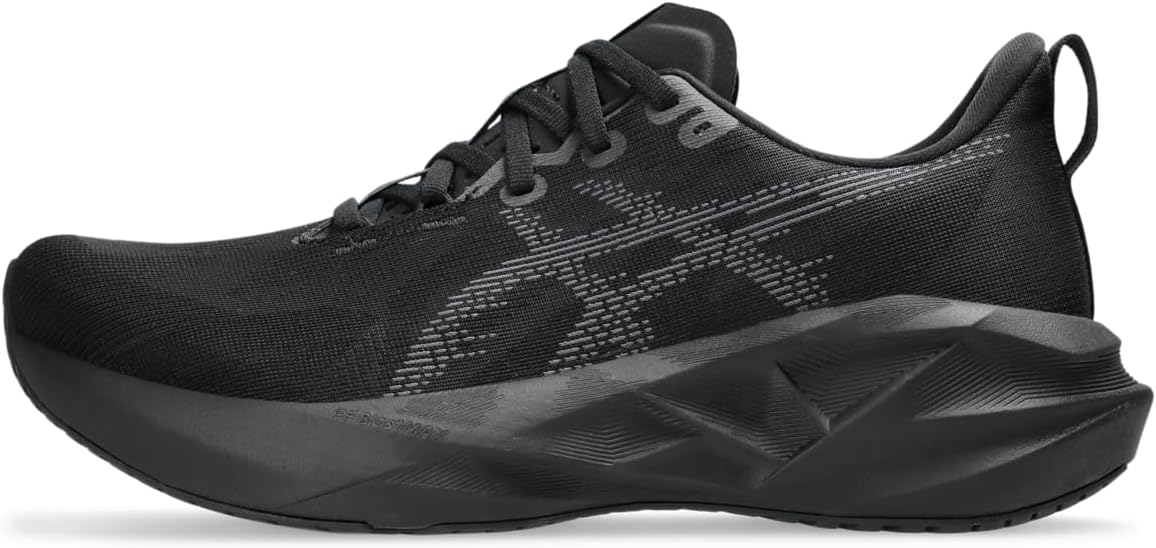 ASICS Novablast 5 Men's Trainers