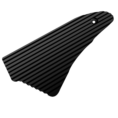 PS5 NVMe Heatsink,M.2 2280 Cooler for The PlayStation 5 Internal (Black)