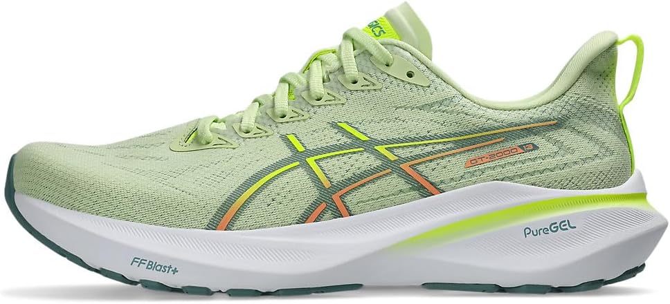 ASICS GT-2000 13 Men's Running Shoes