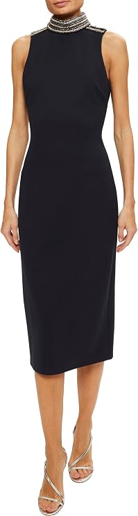 Ramy Brook Women's Josephine Dress